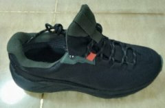 户外防滑鞋可订制运动休闲