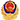 天马劳保鞋